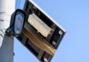 Florida orders removal of Flock cameras from state highways