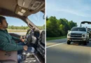 Ford is bringing hands-free driving to people towing boats and campers