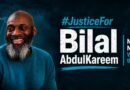 From a Syrian Prison to the UN: The Case of Bilal Abdul Kareem