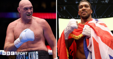 Split image of Claressa Shields, Paddy Pimblett and Chris Eubank Jr