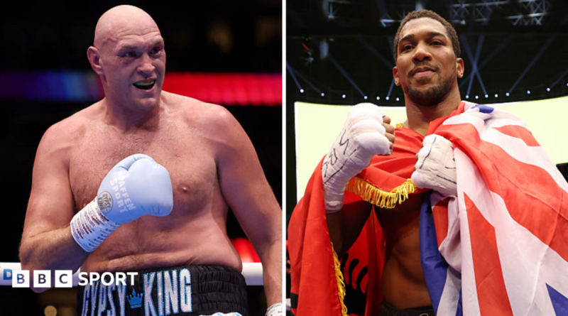 Split image of Claressa Shields, Paddy Pimblett and Chris Eubank Jr