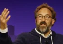 Gavin Baker: AI data centers are probably 'the best thing that has happened to working-class Americans'