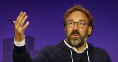 Gavin Baker: AI data centers are probably 'the best thing that has happened to working-class Americans'
