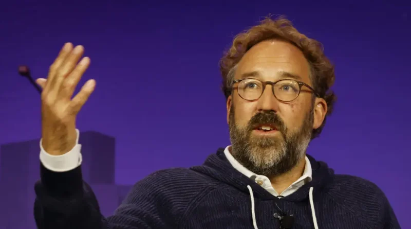 Gavin Baker: AI data centers are probably 'the best thing that has happened to working-class Americans'