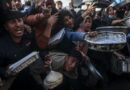 Gaza suffers world's worst ever economic crisis: UN