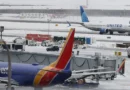 Get ready for higher holiday airfares as airlines cut flights over high fuel costs