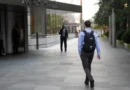 Goldman’s interns really don’t want AI to touch one part of their lives