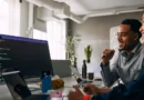 Good news for people whose jobs are being reshaped by AI
