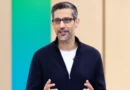 Google launches Gemini 4 Argon to reclaim the AI frontier