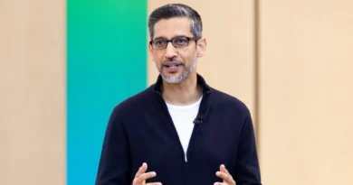 Google launches Gemini 4 Argon to reclaim the AI frontier