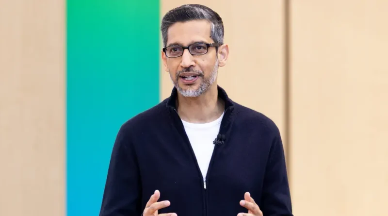 Google launches Gemini 4 Argon to reclaim the AI frontier