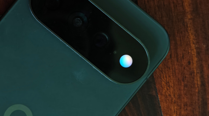 Pixel