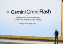 Google’s Gemini agents hacked three companies in new AI safety incident