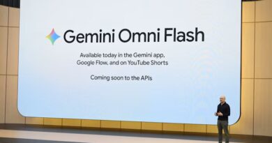 Google’s Gemini agents hacked three companies in new AI safety incident