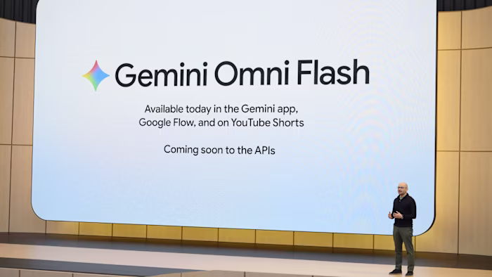 Google’s Gemini agents hacked three companies in new AI safety incident