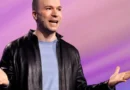 Greg Brockman says OpenAI has already slowed cutting-edge AI developments over safety concerns