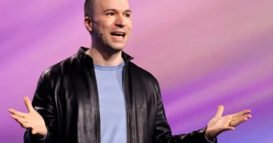 Greg Brockman says OpenAI has already slowed cutting-edge AI developments over safety concerns
