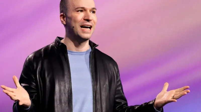 Greg Brockman says OpenAI has already slowed cutting-edge AI developments over safety concerns