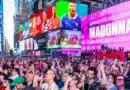 Grindr is betting big on IRL marketing. There’s a very digital reason.