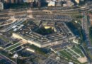 Hackers stole millions of US military personnel records during months-long data breach | TechCrunch