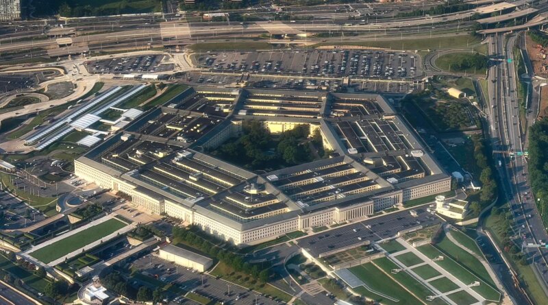Hackers stole millions of US military personnel records during months-long data breach | TechCrunch