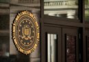 Hacking group ShinyHunters claims it breached the FBI, stole agents' and applicants' data | TechCrunch