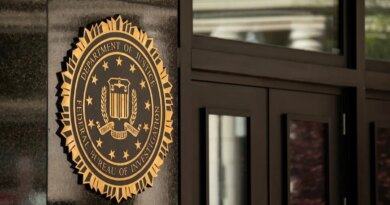 Hacking group ShinyHunters claims it breached the FBI, stole agents' and applicants' data | TechCrunch
