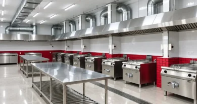 Hajj 2027: Makkah Opens Catering Contractor Applications for Hajj 2027