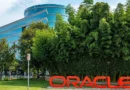 Here's the severance package Oracle offered laid-off US employees