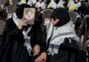 Hezbollah plans to contribute to project to house thousands of Lebanese displaced, chief says