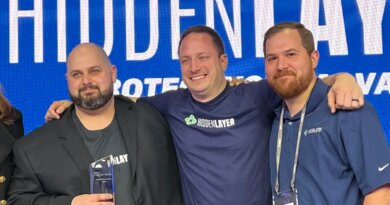 HiddenLayer nabs $100M as enterprises rush to secure their AI deployments | TechCrunch