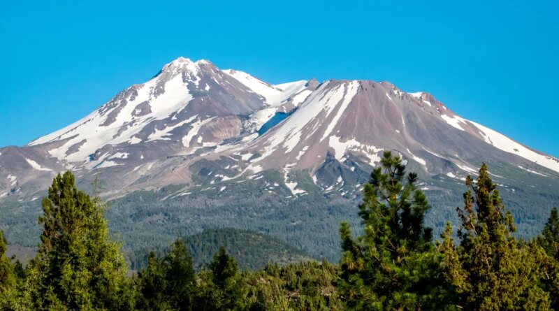 Hikers rescued after using Google Gemini for planning | TechCrunch