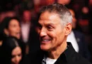 Hollywood exec Ari Emanuel says he treats his to-do list like a 'contract' with himself