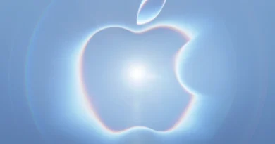 How to watch Apple's foldable iPhone announcement | TechCrunch
