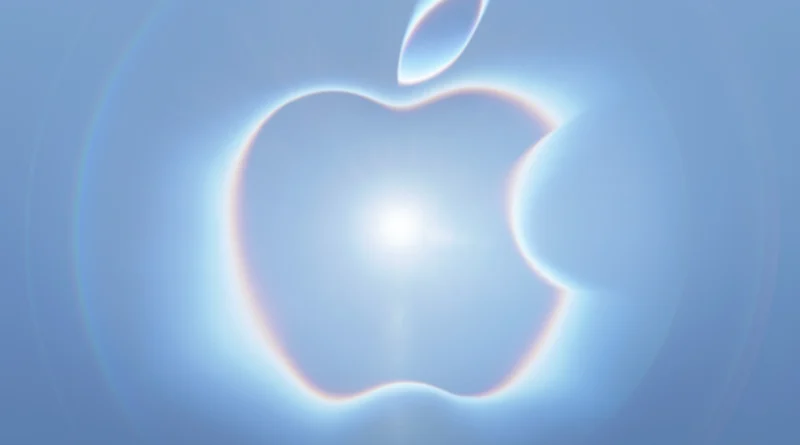 How to watch Apple's foldable iPhone announcement | TechCrunch