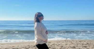 I always dreamed of having 4 kids. After becoming a mom, I only want 1.