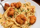 I attempted Olive Garden's Never-Ending Pasta Bowl. It was a reminder of why chains can't quit bottomless deals.
