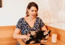 I built a freelance career by saying yes. Now, I'm learning when not to.