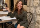 I flew to Barcelona to freeze my eggs for under $4,500. Being alone for the hard parts was the price I didn't calculate.