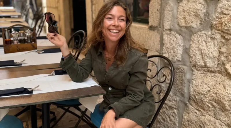 I flew to Barcelona to freeze my eggs for under $4,500. Being alone for the hard parts was the price I didn't calculate.