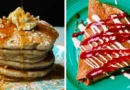 I grew up in the US, and my husband grew up in the UK. Here are 15 differences that surprise us most.