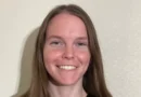 I landed multiple job offers after college. I feel that being open and honest about an upcoming medical procedure helped.