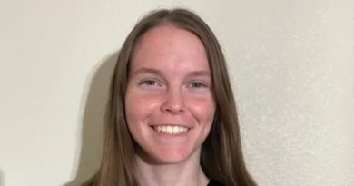 I landed multiple job offers after college. I feel that being open and honest about an upcoming medical procedure helped.