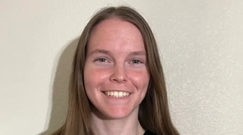 I landed multiple job offers after college. I feel that being open and honest about an upcoming medical procedure helped.
