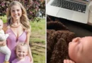 I left New York, moved to Boston, and had 3 kids. Along the way, I built a career that looks nothing like the one I planned.