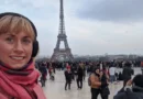 I left Texas for Europe more than a decade ago. Living in France is affordable, and I'm happier.