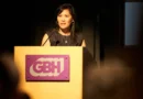 I left a chief HR officer job at 55. Now I work 3 days a week and still get benefits.