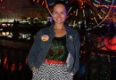 I left corporate America for a gap year in my 40s. The experience changed my spending and priorities.