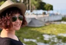 I left my job at 50 and retired to Mexico. After 3 years, there are 5 things I'd tell any American hoping to do the same.