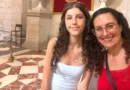 I let my 15-year-old fly home alone from Europe. It didn't go smoothly, but I'm still glad she earned the independence.